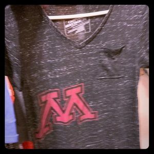 Minnesota Gopher T-shirt